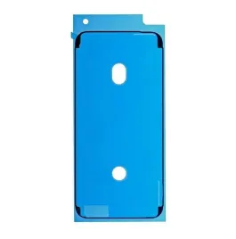 uszczelka-tasma-montazowa-klej-wyswietlacza-lcd-korpusu-iphone-xr-11