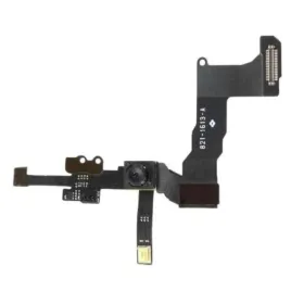 tasma-czujnik-zblizeniowy-sensor-przedni-aparat-kamera-do-iphone-se-2016