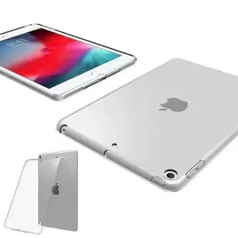 etui-tpu-crystal-case-obudowa-silikon-apple-ipad-7-8-9-10-2-2019-2020-2021