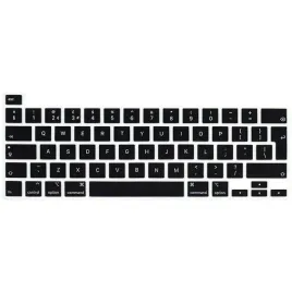 nakladka-oslona-na-klawiature-macbook-pro-13-a2251-a2289-a2338-2020-2022-eu