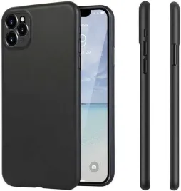 etui-ultra-cienkie-matowe-air-pp-slim-case-obudowa-0-4mm-iphone-11-pro