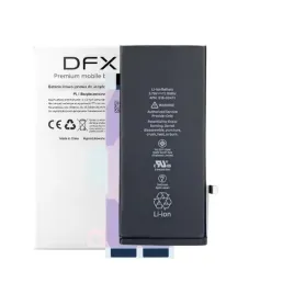 bateria-akumulator-li-ion-2942mah-wklejka-do-apple-iphone-xr