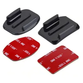 3m-przylepce-bazy-mocowania-uchwyty-do-kamer-gopro-2-szt