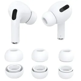 zestaw-gumek-s-m-l-wkladki-nakladki-na-sluchawki-apple-airpods-pro-1-pro-2