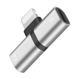 adapter-przejsciowka-lightning-2w1-iphone-ipad-silver