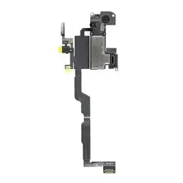 glosnik-rozmow-tasma-czujnik-zblizeniowy-sensor-faceid-do-iphone-xs