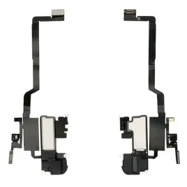 glosnik-rozmow-tasma-czujnik-zblizeniowy-sensor-faceid-do-iphone-x