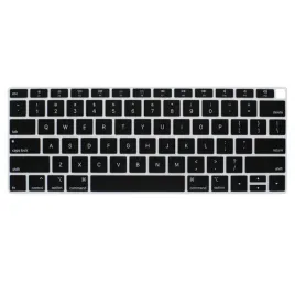 nakladka-oslona-na-klawiature-do-apple-macbook-air-13-a2337-m1-2020-eu-pl