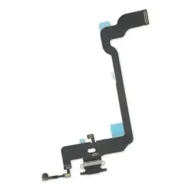 gniazdo-tasma-zlacze-ladowania-mikrofon-oryginalne-oem-do-iphone-xs