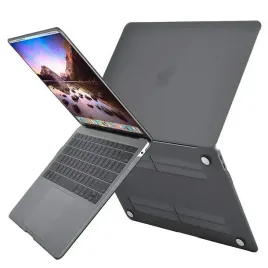 hard-case-etui-obudowa-apple-macbook-air-13-a1932-a2179-a2337-m1-2018