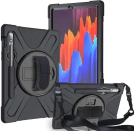 etui-pancerne-360-obudowa-z-uchwytem-na-reke-samsung-tab-s9-s9-fe-s10-fe