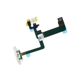 zlacze-power-on-off-flesz-mikrofon-tasma-do-apple-iphone-6-plus