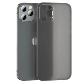 etui-ultra-cienkie-matowe-air-pp-slim-case-obudowa-0-4mm-do-iphone-12