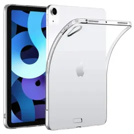 etui-tpu-clear-case-pokrowiec-silikonowy-ipad-air-4-5-10-9-air-6-7-11