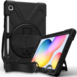 etui-pancerne-obudowa-do-samsung-galaxy-tab-s6-lite-10-4-sm-p620-p625-2024
