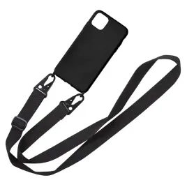 etui-crossbody-xl-pasek-smycz-zawieszka-na-ramie-szyje-do-iphone-11-pro