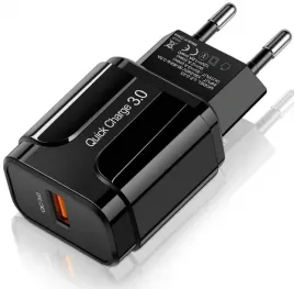1xusb-3a-butterfly-szybka-ladowarka-sieciowa-quick-charge-3-0-black