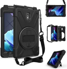 etui-pancerne-360-obudowa-z-paskiem-do-samsung-tab-active-3-t570-t575-t577