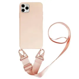 etui-crossbody-xl-pasek-smycz-zawieszka-na-ramie-szyje-do-iphone-12-pro-max