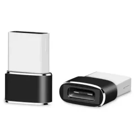 adapter-przejsciowka-usb-c-typ-c-do-usb-a-5a-black