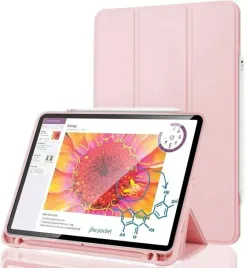 etui-d-pro-smart-cover-case-pokrowiec-obudowa-z-klapka-z-uchwytem-na-rysik