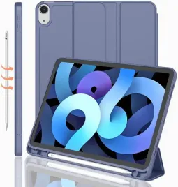 etui-d-pro-smart-cover-case-pokrowiec-obudowa-z-klapka-z-uchwytem-na-rysik