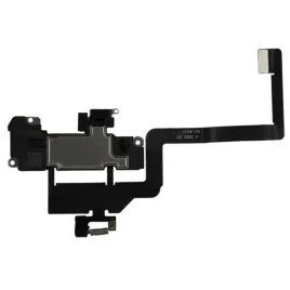 glosnik-rozmow-tasma-czujnik-zblizeniowy-sensor-faceid-do-iphone-11-oem