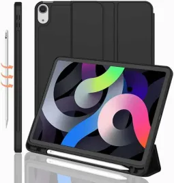 etui-d-pro-smart-cover-case-pokrowiec-obudowa-z-klapka-z-uchwytem-na-rysik