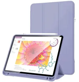 etui-d-pro-smart-cover-case-pokrowiec-obudowa-z-klapka-z-uchwytem-na-rysik