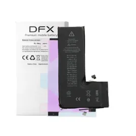 bateria-akumulator-li-ion-3046mah-wklejka-do-apple-iphone-11-pro