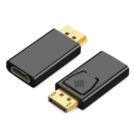 adapter-przejsciowka-displayport-dp-do-hdmi