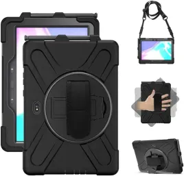 etui-pancerne-360-obudowa-z-paskiem-samsung-tab-active4-pro-10-1-t540-t545