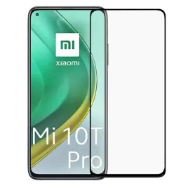 szklo-hartowane-szybka-ochronna-pelna-na-ekran-do-xiaomi-mi-10-mi-10-pro