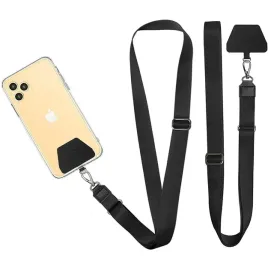 smycz-crossbody-xl-pasek-na-ramie-szyje-wkladka-mocowanie-do-etui-telefonu