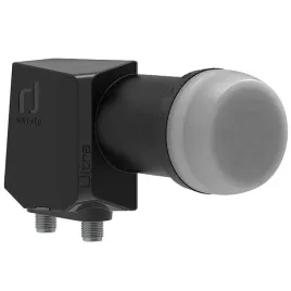 konwerter-sat-twin-hq-inverto-ultra-black