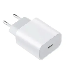 mfc-cube-20w-pd-szybka-ladowarka-sieciowa-do-iphone-x-xs-11-12-13-14-15
