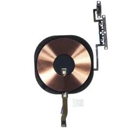 tasma-volume-mute-przyciski-glosnosci-cewka-indukcyjna-nfc-do-iphone-11-pro