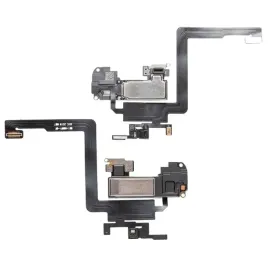 glosnik-rozmow-gorny-tasma-czujnik-zblizeniowy-ambient-light-sensor-faceid