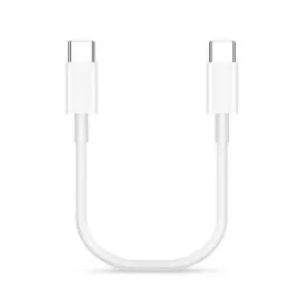 kabel-usb-c-do-usb-c-typ-c-do-ipad-macbook-krotki-25cm