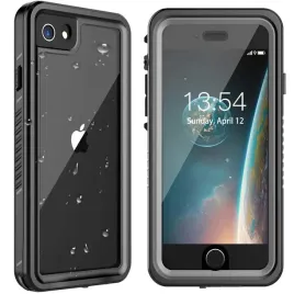 etui-ip68-obudowa-wodoodporna-wodoszczelna-pancerna-360-iphone-7-8-se2-se3