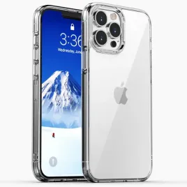 etui-quartz-case-obudowa-wzmacniana-przezroczysta-do-apple-iphone-13-pro