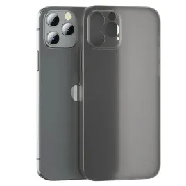 etui-ultra-cienkie-matowe-air-pp-slim-case-obudowa-0-4mm-do-iphone-13-mini
