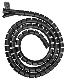 maskownica-kabli-organizer-przewodow-25mm-2m-czarna-maclean-mctv-676