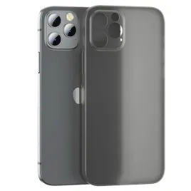 etui-ultra-cienkie-matowe-air-pp-slim-case-obudowa-0-4mm-iphone-13-pro