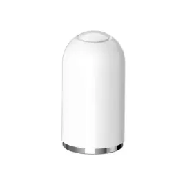 czapka-zaslepka-nakladka-magnetyczna-top-cap-do-rysika-apple-pencil-1-oem