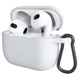 etui-silicone-case-obudowa-silikonowa-karabinczyk-do-apple-airpods-3-2021