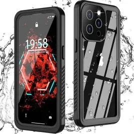 etui-ip68-obudowa-wodoodporna-wodoszczelna-pancerna-360-iphone-13-pro