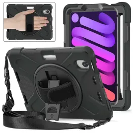 etui-d-pro-360-armor-strap-case-pencil-slot-obudowa-pancerna-z-uchwytem-na