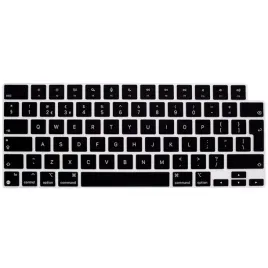 nakladka-oslona-na-klawiature-eu-do-apple-macbook-pro-14-pro-16-m1-m2-m3-m4