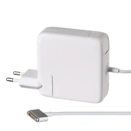 ladowarka-zasilacz-sieciowy-magsafe-2-t-type-45w-do-apple-macbook-air-13
